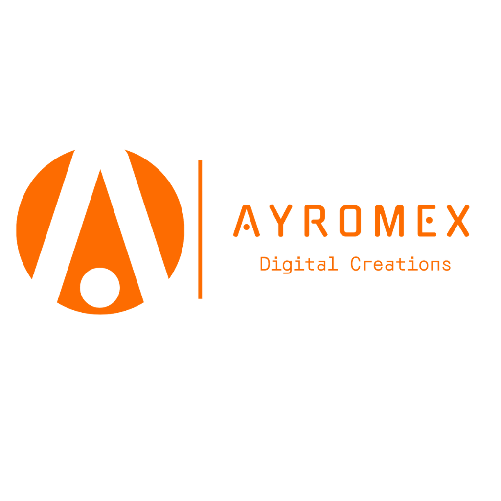 AYROMEX